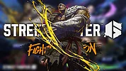 Imagen de Sagat regresa más fuerte que nunca: Street Fighter 6 confirma la llegada del rey de Muay Thai para agosto