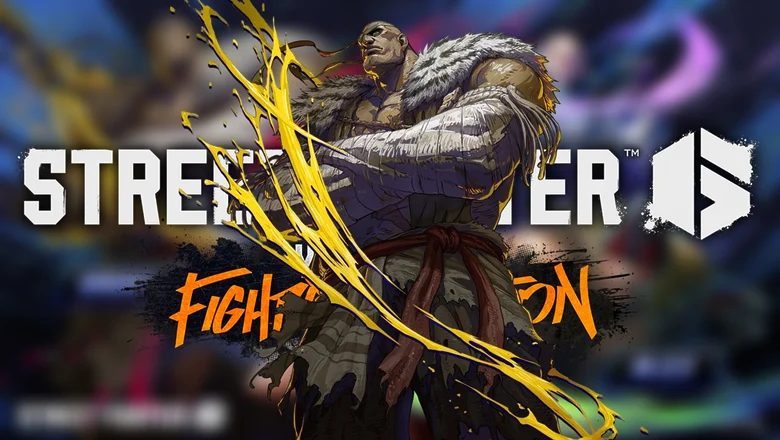 sf6