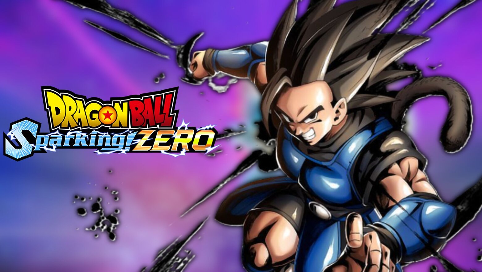 Shallot