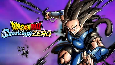 Imagen de Sorpresa en Sparking Zero: Shallot, de Dragon Ball Legends, llegará pronto como personaje jugable
