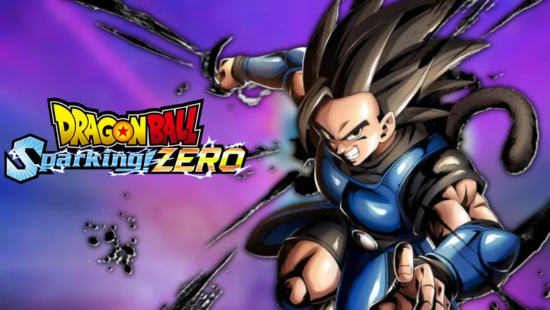 Shallot
