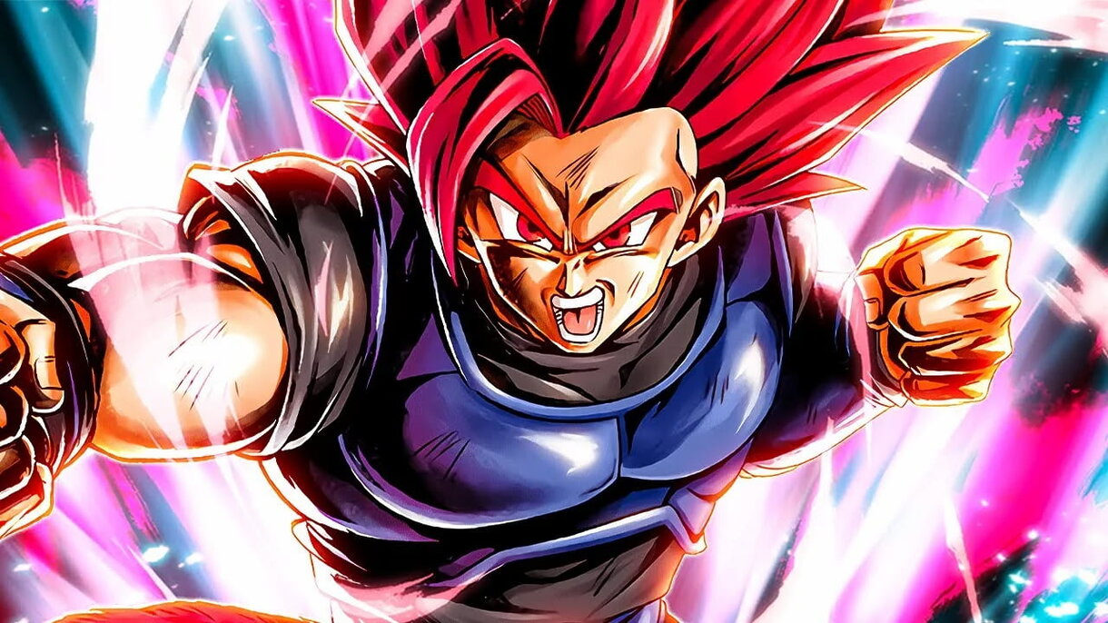 Shallot