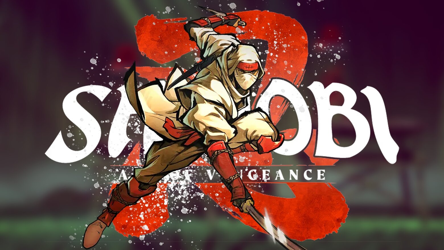 shinobi