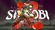 Imagen de Hemos jugado 45 minutos a SHINOBI: The Art of Vengeance y el nuevo juego de Lizard Cube es pura mantequilla ninja