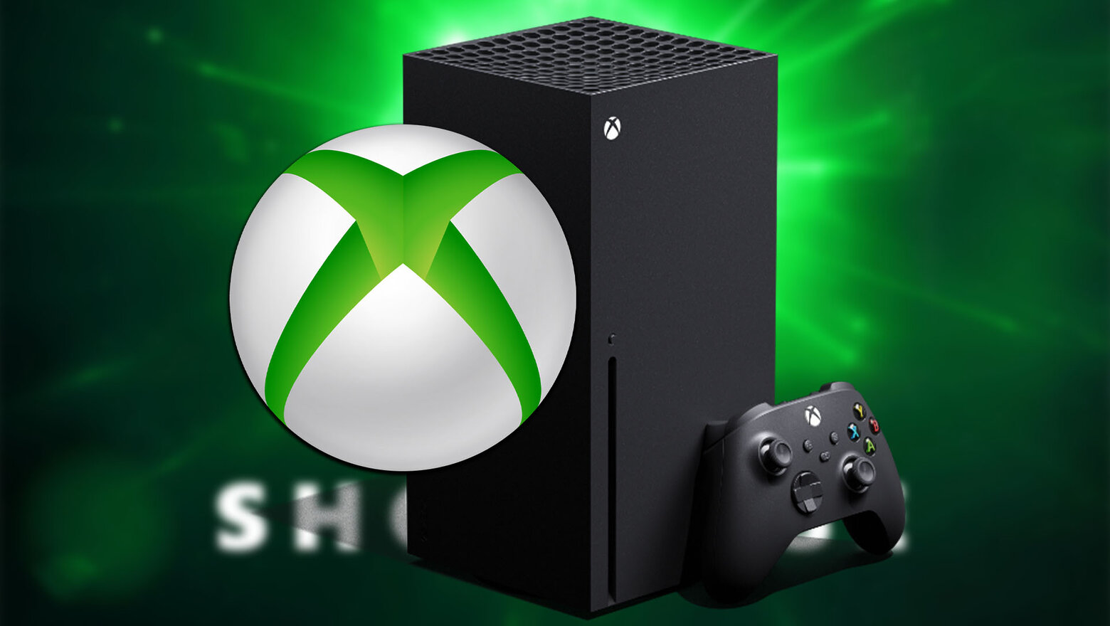 Todo lo que necesitas saber del Xbox Games Showcase 2025: cuándo es, dónde verlo, juegos esperados y posibles sorpresas