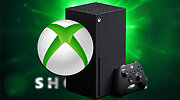 Imagen de Todo lo que necesitas saber del Xbox Games Showcase 2025 de hoy: cuándo es, dónde verlo, juegos esperados y posibles sorpresas