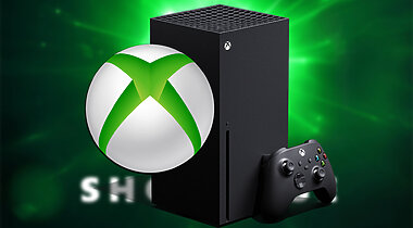 Imagen de Todo lo que necesitas saber del Xbox Games Showcase 2025 de hoy: cuándo es, dónde verlo, juegos esperados y posibles sorpresas
