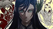 Imagen de Shuumatsu no Valkyrie 104: fecha de salida del siguiente capítulo del manga