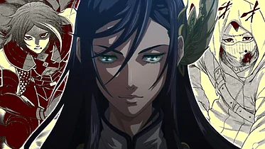 Imagen de Shuumatsu no Valkyrie 104: fecha de salida del siguiente capítulo del manga
