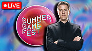 Imagen de Sigue hoy aquí en directo el Summer Game Fest 2025: Horario por países y enlaces para no perderte un evento repleto de anuncios