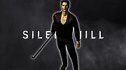Imagen de Este es Harry Mason, es el protagonista de Silent Hill Remake y esta es la peor historia de terror psicológico que vivirás junto a el