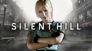 Imagen de El remake del primer Silent Hill es una realidad y si te gustó la segunda entrega hay buenas noticias: Bloober Team vuelve a la carga