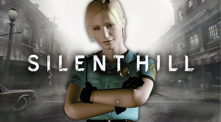 Imagen de El remake del primer Silent Hill es una realidad y si te gustó la segunda entrega hay buenas noticias: Bloober Team vuelve a la carga
