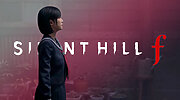 Imagen de Silent Hill f sorprende en el State of Play con un gameplay y fecha de lanzamiento fijada para septiembre de 2025