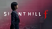 Imagen de Silent Hill F tendrá modo en primera persona y se filtra el gameplay que lo muestra