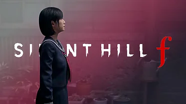 Imagen de Silent Hill f sorprende en el State of Play con un gameplay y fecha de lanzamiento fijada para septiembre de 2025