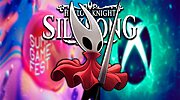 Imagen de Hollow Knight: Silksong actualiza su página de Steam tras meses de inactividad: ¿Se acerca la esperada fecha de lanzamiento?