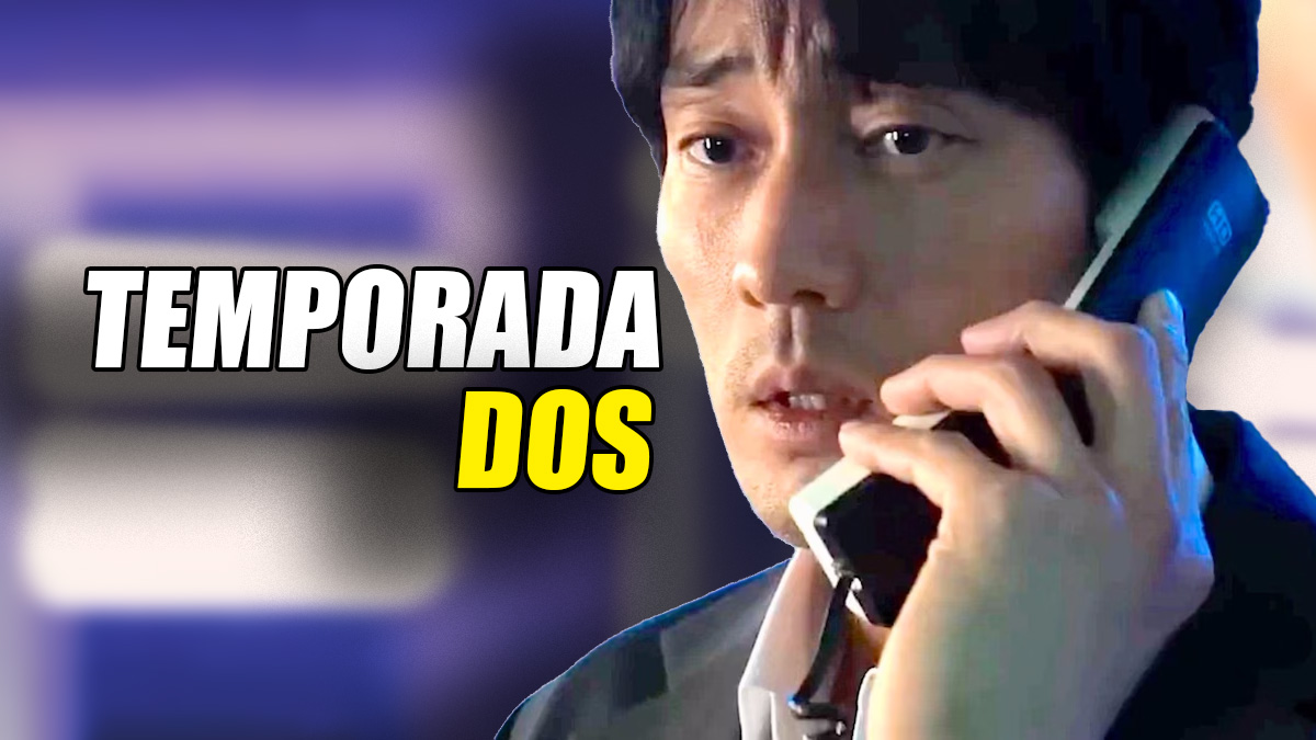 sin piedad para nadie