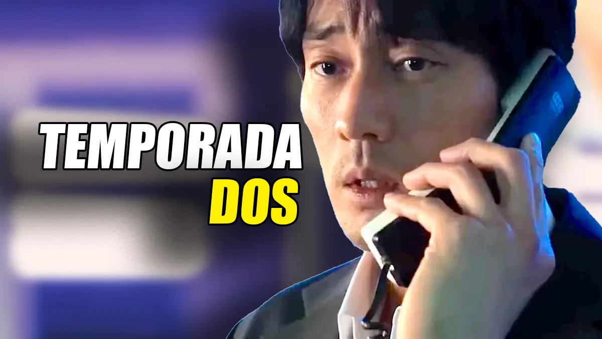 sin piedad para nadie