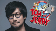 Imagen de Así es como Tom y Jerry ha influido en el nuevo sistema musical de Death Stranding 2