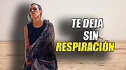 Imagen de Crítica de 'Sirat' (2025): El mejor trabajo de Oliver Laxe es una propuesta cinematográfica que te deja sin respiración