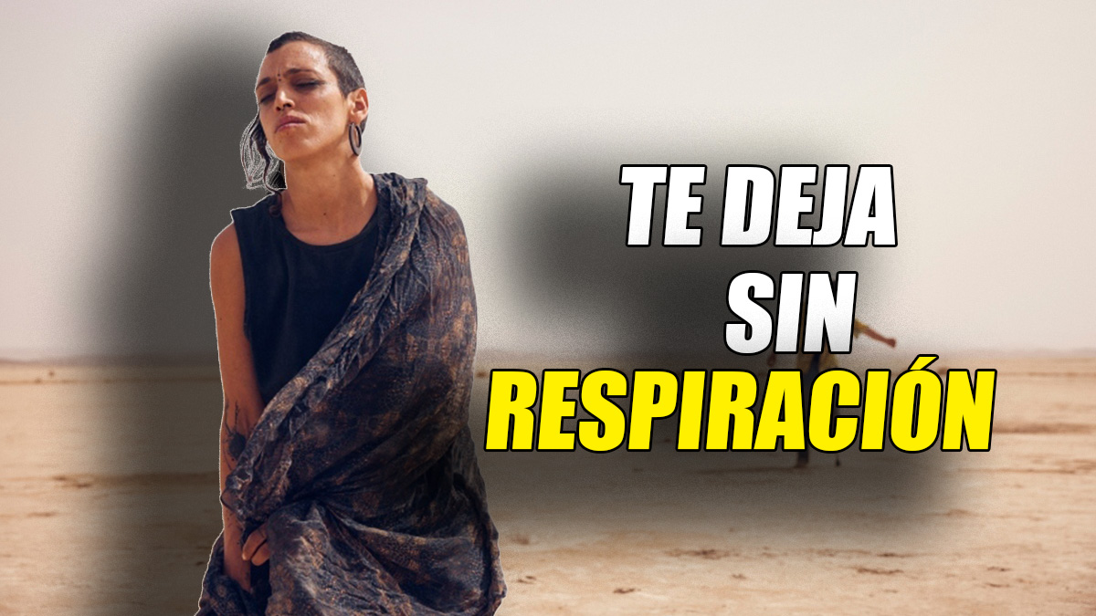 sirat critica