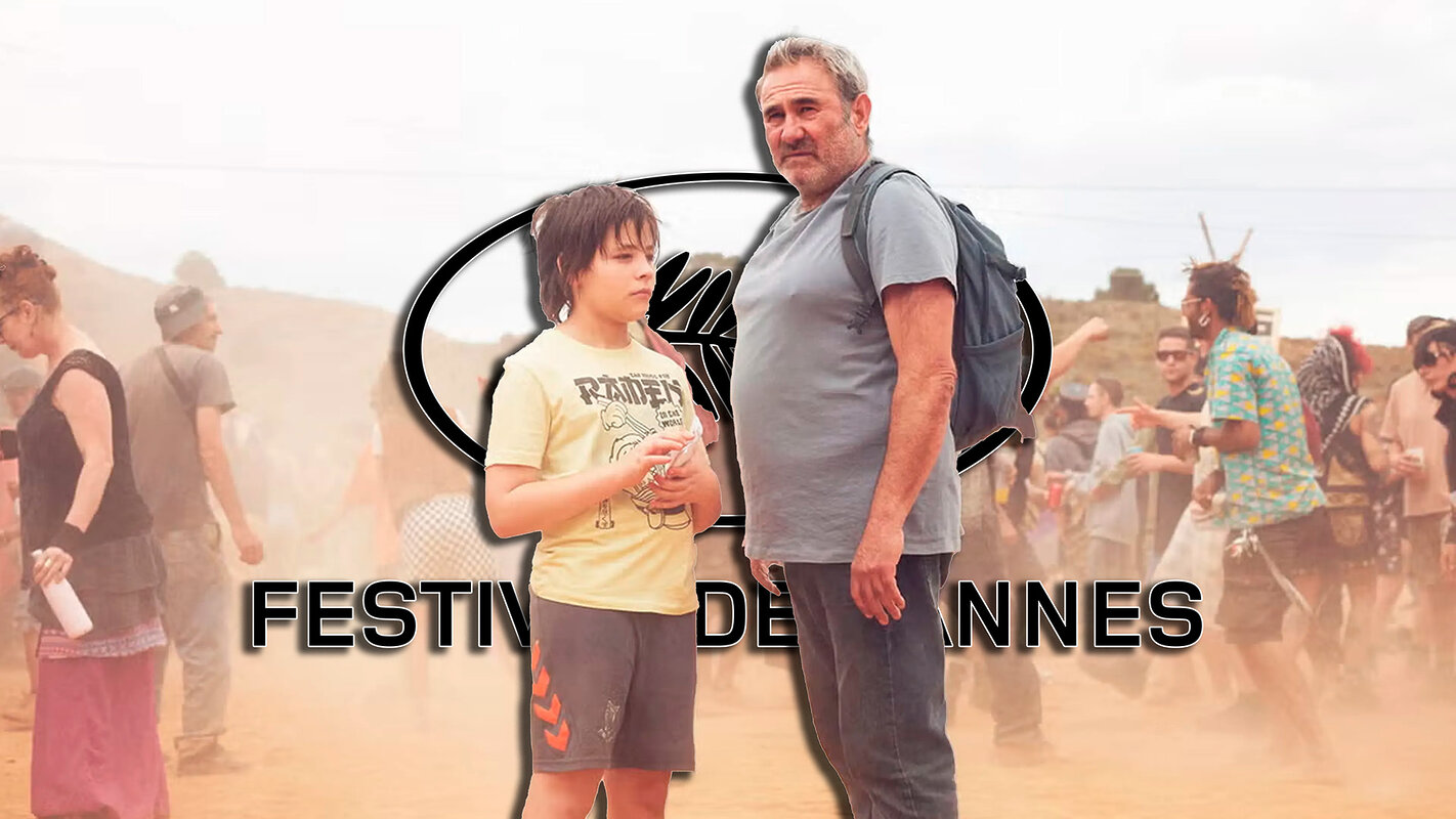 Fondo portada Cine