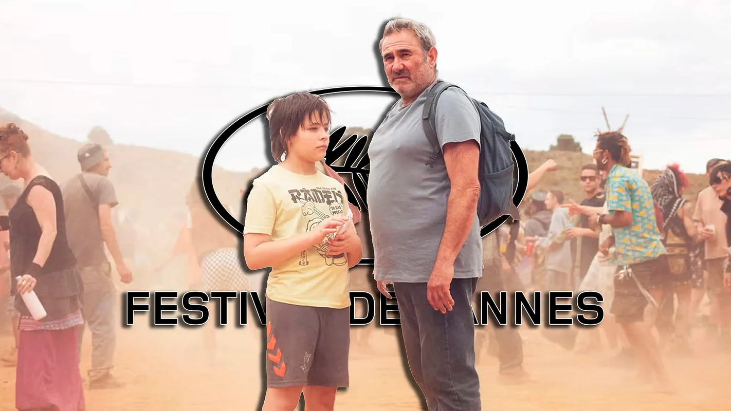 Fondo portada Cine