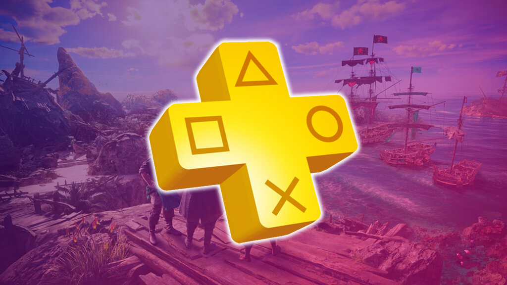 skull and bones ps plus