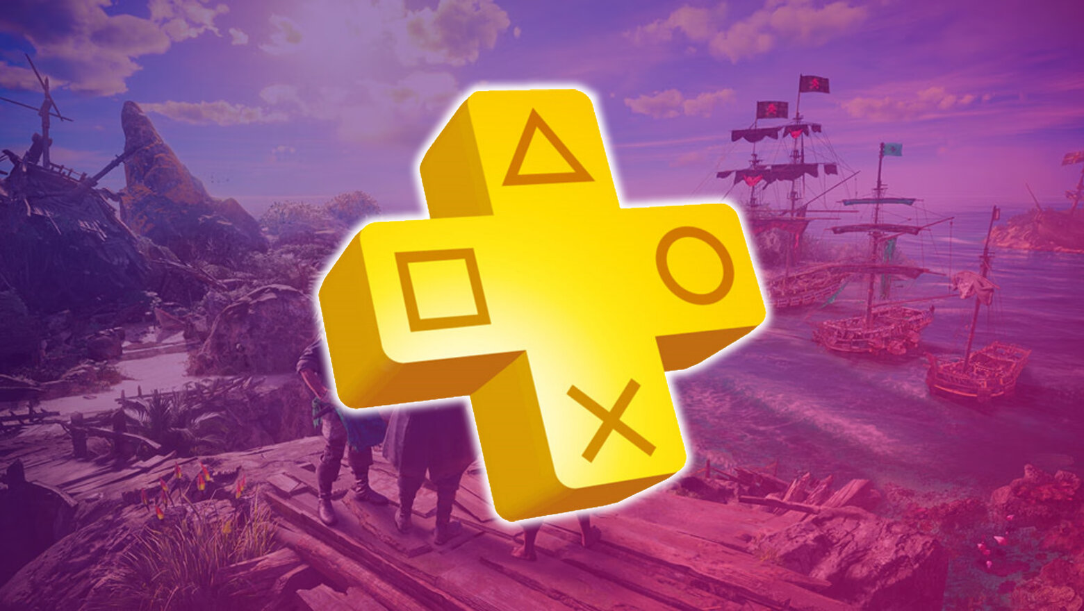 skull and bones ps plus