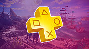 Imagen de PS Plus ha recibido un nuevo juego hoy para los suscriptores del nivel Extra: ya puedes jugar gratis a Skull &amp; Bones