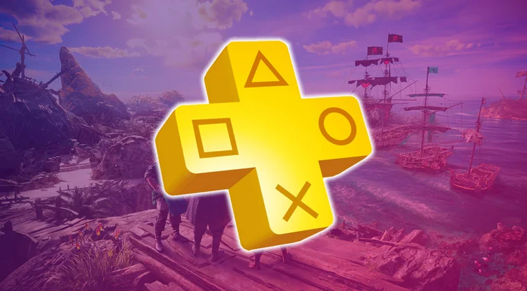 Imagen de PS Plus ha recibido un nuevo juego hoy para los suscriptores del nivel Extra: ya puedes jugar gratis a Skull &amp; Bones