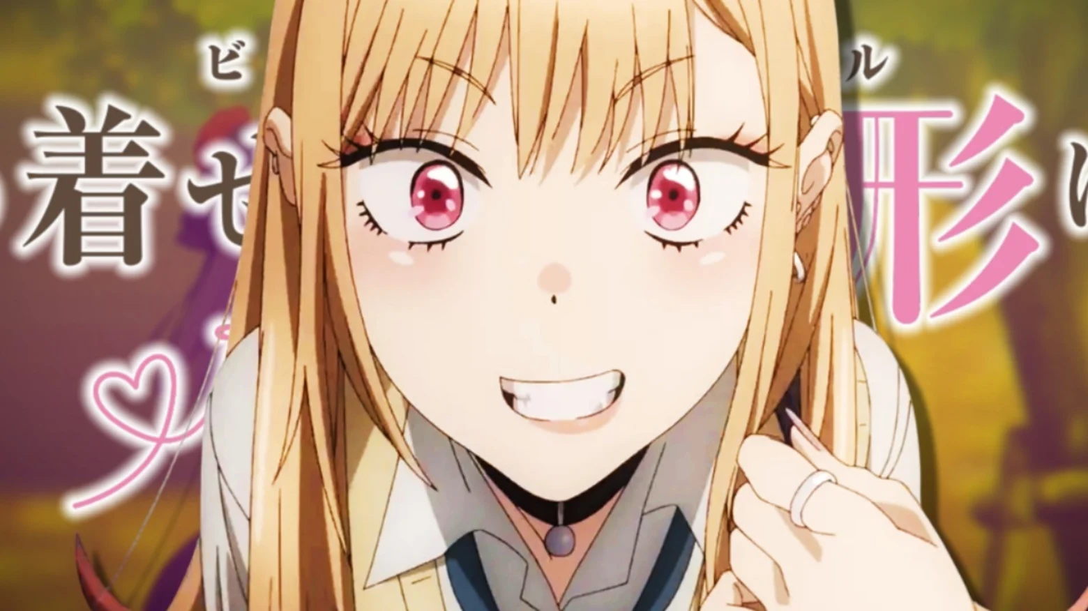 sono bisque doll anime crunchyroll (1)