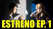 Imagen de Sono Bisque Doll: horario y dónde ver el episodio 1 de la temporada 2
