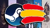 Imagen de Así es 'Spain is different', un pack de juegos desarrollados en España que se encuentra rebajado en Steam
