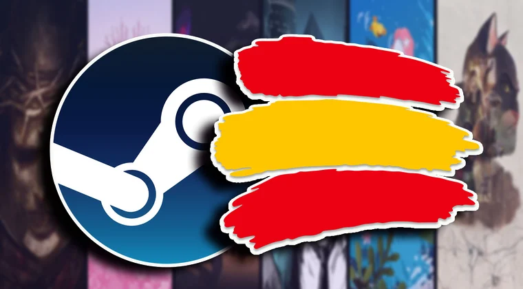 Imagen de Así es 'Spain is different', un pack de juegos desarrollados en España que se encuentra rebajado en Steam