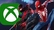 Imagen de La app de Xbox para PC ya muestra juegos de PlayStation Studios como Spider-Man 2 gracias a su nueva biblioteca unificada