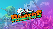 Imagen de ¡Splatoon Raiders! Nintendo anuncia un nuevo spin-off de su saga shooter por sorpresa para Switch 2