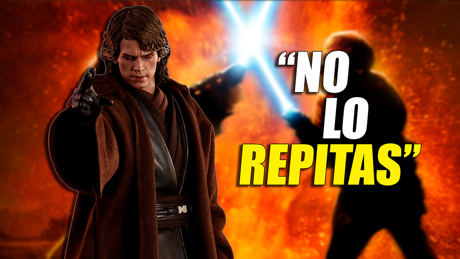 star wars 3