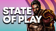 Imagen de No te lo pierdas: cómo ver en directo el nuevo State of Play con horarios y enlace oficial