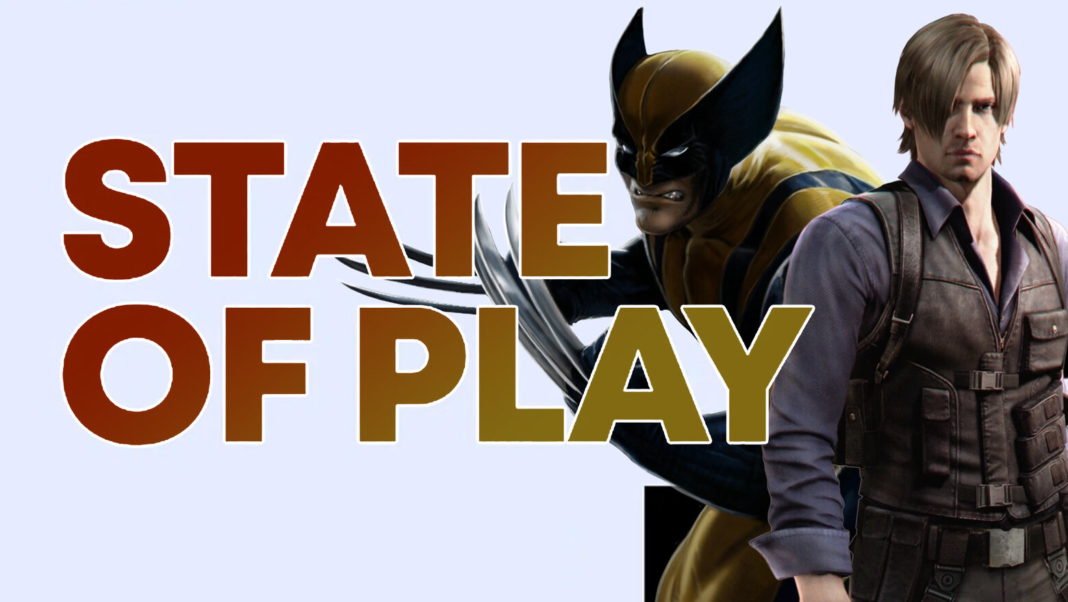 state of play oficial