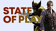 Imagen de El nuevo State of Play ya es oficial: PlayStation anuncia su esperado evento y esta es la fecha y hora de realización