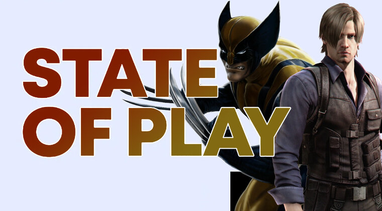 Imagen de El nuevo State of Play ya es oficial: PlayStation anuncia su esperado evento y esta es la fecha y hora de realización