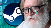 Imagen de ¿Se puede jugar en Steam con la cuenta de una persona fallecida? Un usuario quiere honrar la memoria de su padre