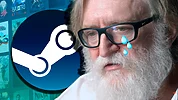 Imagen de ¿Se puede jugar en Steam con la cuenta de una persona fallecida? Un usuario quiere honrar la memoria de su padre