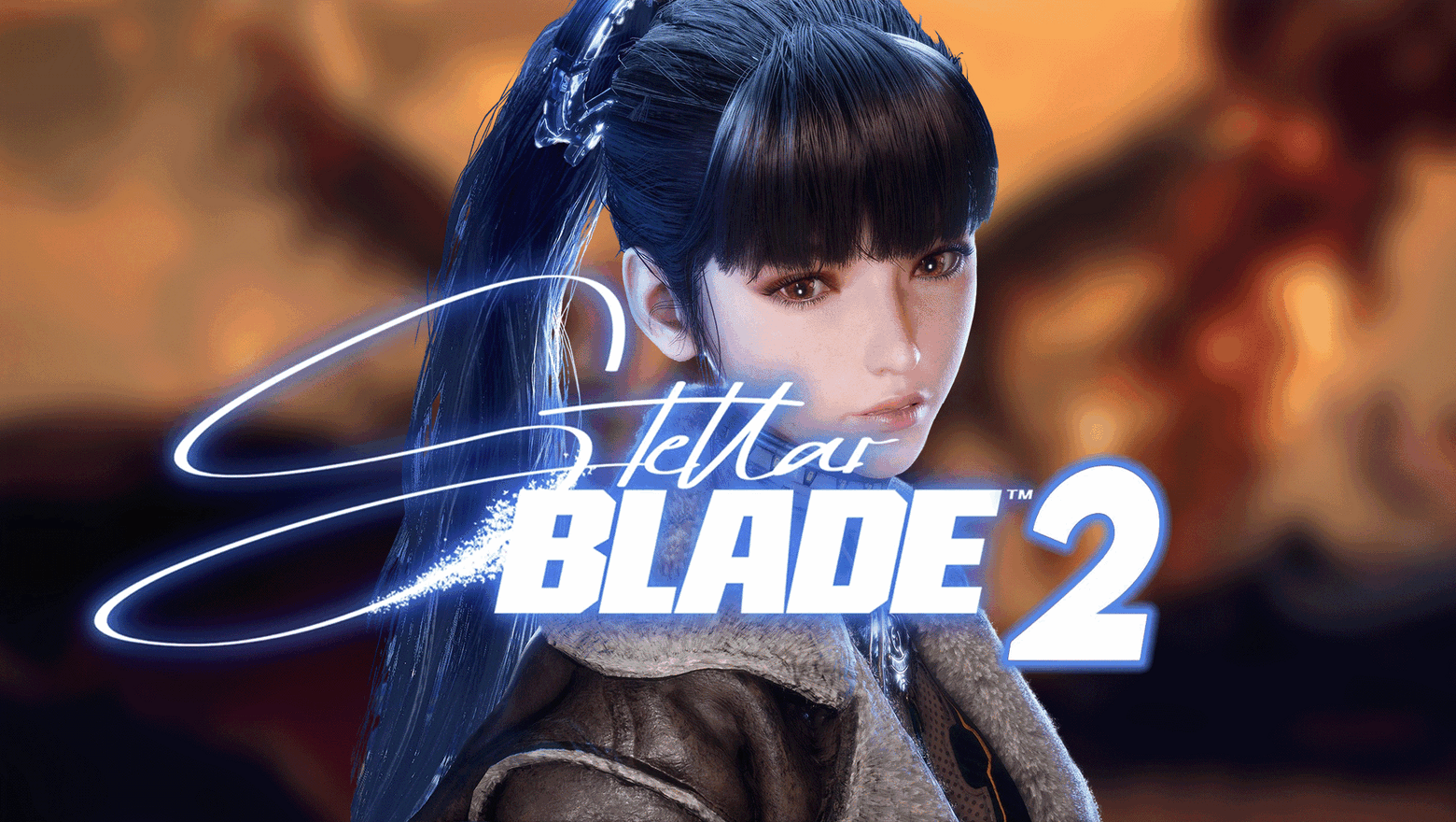 Stellar Blade 2