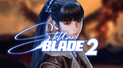 Imagen de Stellar Blade 2: el director se sincera y promete mejorar el mayor punto débil de la primera entrega en la secuela