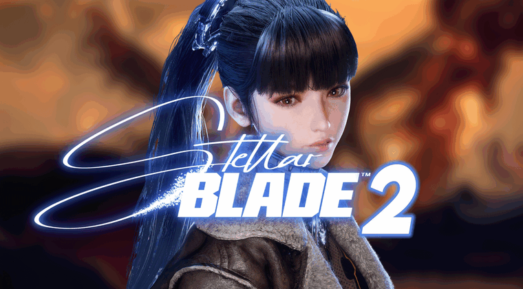 Imagen de Stellar Blade 2: el director se sincera y promete mejorar el mayor punto débil de la primera entrega en la secuela