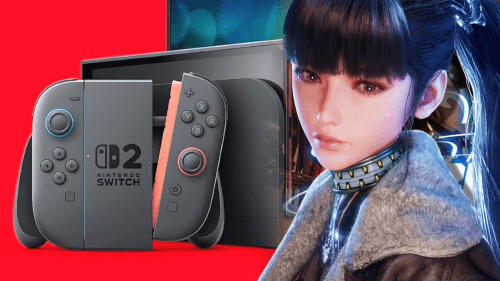 stellar blade nintendo switch 2 (1)