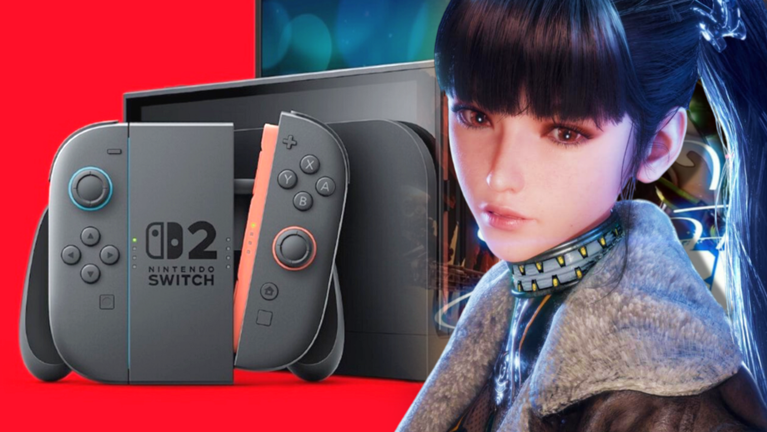 stellar blade nintendo switch 2 (1)